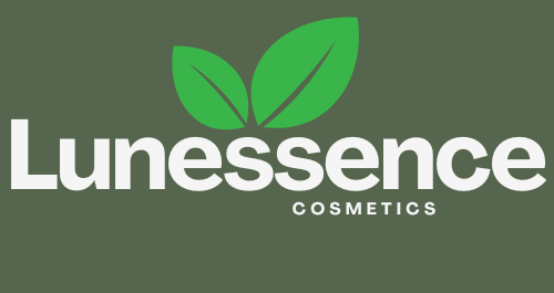 Lunessence Cosmetics